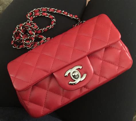 chanel pst purseforum|Chanel sale purseforum.